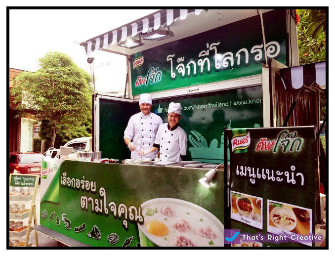 Knorr Jok UD Town 01