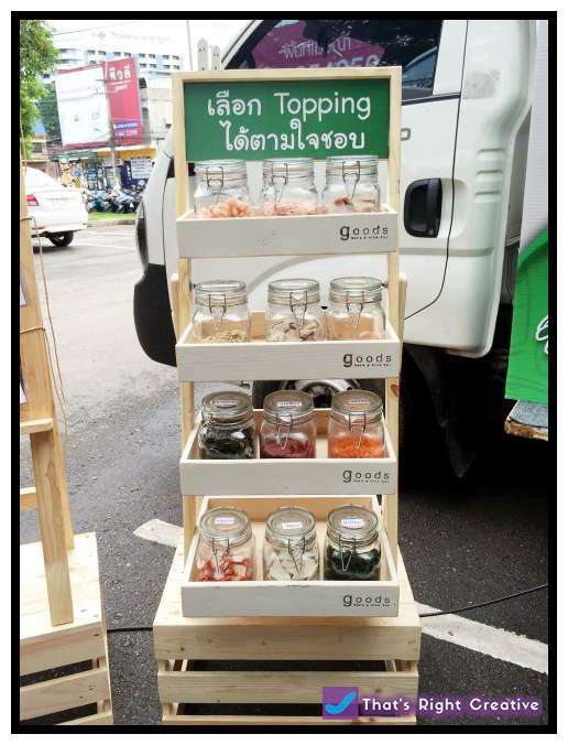 Knorr Jok UD Town 03