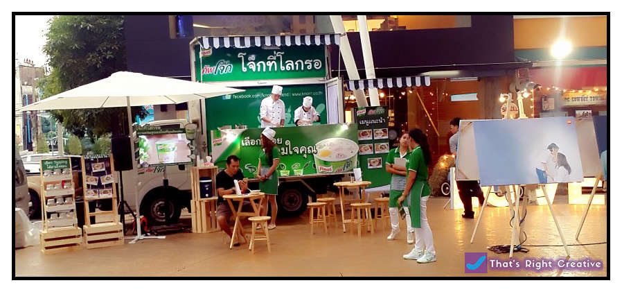 Knorr Jok UD Town 05