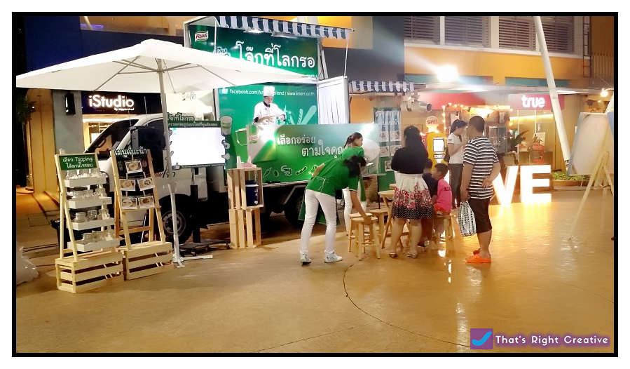 Knorr Jok UD Town 06