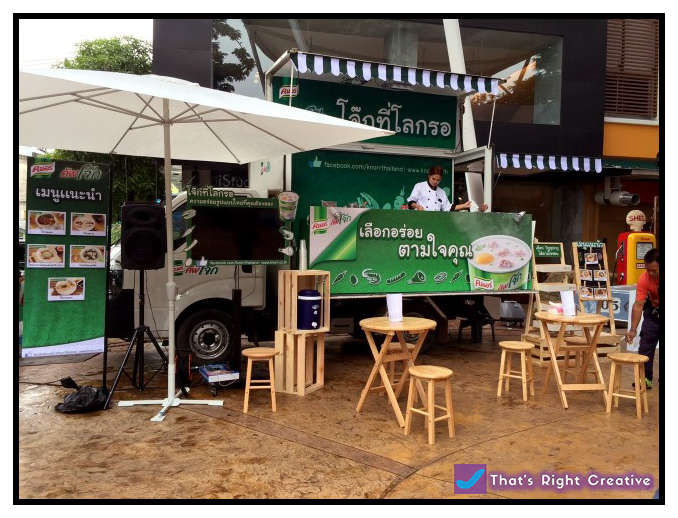 Knorr Jok UD Town 07