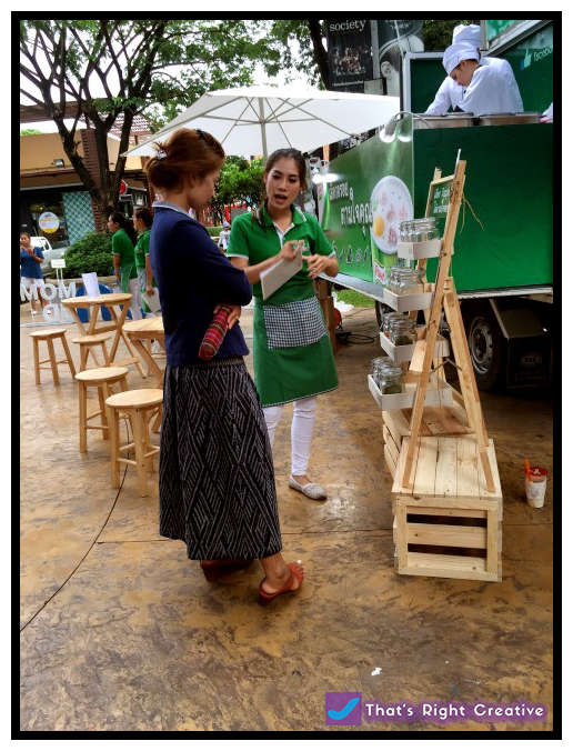 Knorr Jok UD Town 08