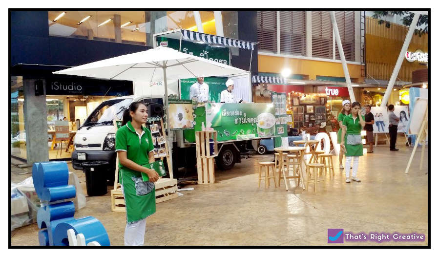 Knorr Jok UD Town 09