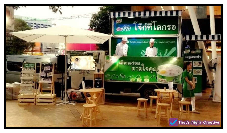 Knorr Jok UD Town 12