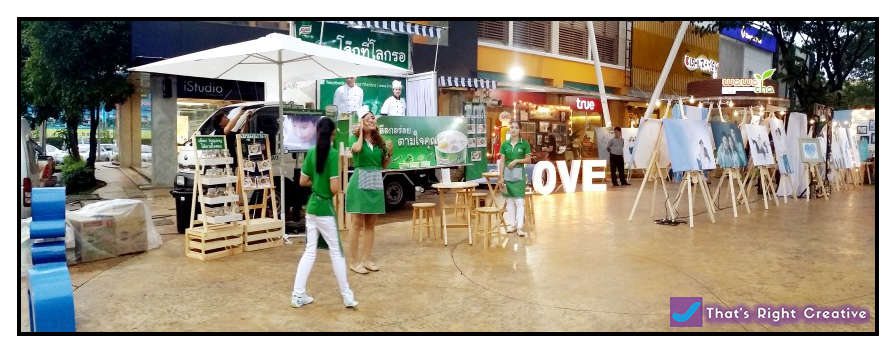 Knorr Jok UD Town 16