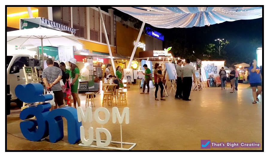 Knorr Jok UD Town 17