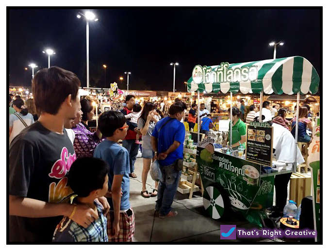 KNORR JOK FOOD CART 03